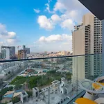 Bloom Heights 1 Bedroom Jvc